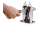 thumbnail image 1 of Afilador De Cuchillos Xtellar  Profesional Cheff De Acero Inoxidable, 1 of 3