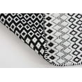 thumbnail image 4 of Vista Area Rug, 4 of 4