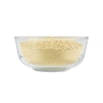 thumbnail image 2 of Restaurantware Tea Tek 35 Ounce Powder Mix, 1 Resealable Powder Mix For Beverages - Banana Flavoured, Vaccum-Sealed, Edible Drink Blend, For Smoothies, Flavored Milk, And Blended Beverages, 2 of 11