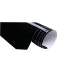 thumbnail image 6 of Gloss Glossy Black Vinyl Car Wrap Sticker Decal Bubble Air Release Films, 6 of 6