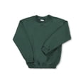 thumbnail image 2 of Gildan Unisex Youth Crewneck Sweatshirt (Sizes 4 - 20), 2 of 2