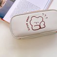 thumbnail image 3 of 2、Tela Oxford:, 3 of 5