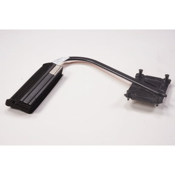 Compatible With 764034-001 Replacement for 764034-001 Hp Heatsink 15Z-Q100 M6-N113DX M6-N168CA