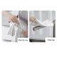 thumbnail image 3 of Monstrate Toallita para el hogar, limpiaparabrisas de , absorción de agua, accesorios multiusos para el hogar, limpiaparabrisas, trapo de Type3 NO3, 3 of 6