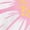 Pink, variant on VUHXZWAF Girl Shirts Graphic Tees Crew Neck Short Sleeve Summer Tops Kids Trendy Clothes Size 13-14 Years