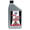 Lucas Oil Products ATV Motor Oil