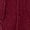 A-Wine, variant on The Creative Photographer's Field Guide, (Paperback)