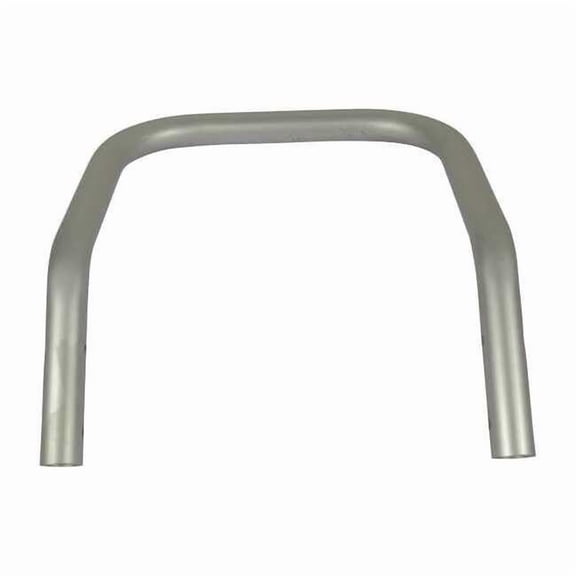 Dayton Handle Bar HB-050