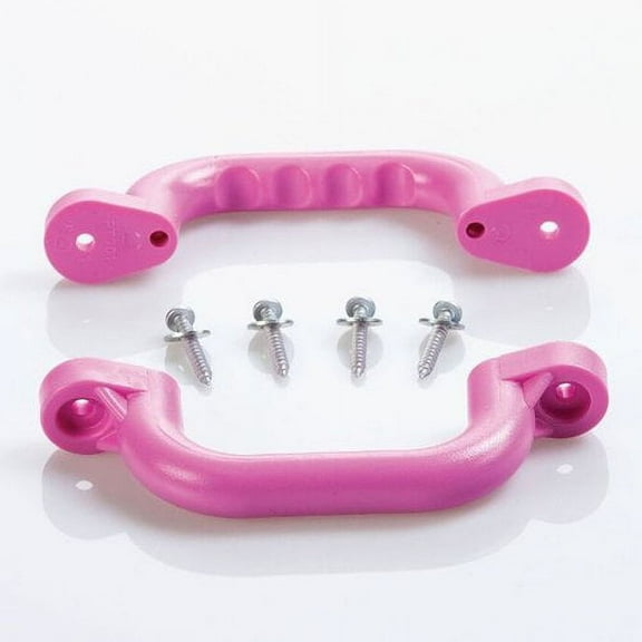 Creative Cedar Designs Safety Handle (Set of 2)