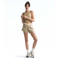 thumbnail image 2 of Pantalones cortos THE NORTH FACE Wander 2.0 para mujer Gravel/White Dune, 2 of 6