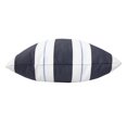 thumbnail image 2 of Coussin d'appoint Sunbrella, 2 of 5