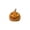 D #32, variant on StlyGar Light up Jack O Lantern Halloween Decorations Outdoor Indoor Small Scary Plastic Pumpkin Lantern Fall Table Centerpieces Glowing Hollow Pumpkins Statue
