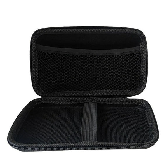 For RG40XXH RGB20SX RGB30 Handheld Game Console Travel Carrying Bag Shockproof Hard Covers Storage Case Antifall