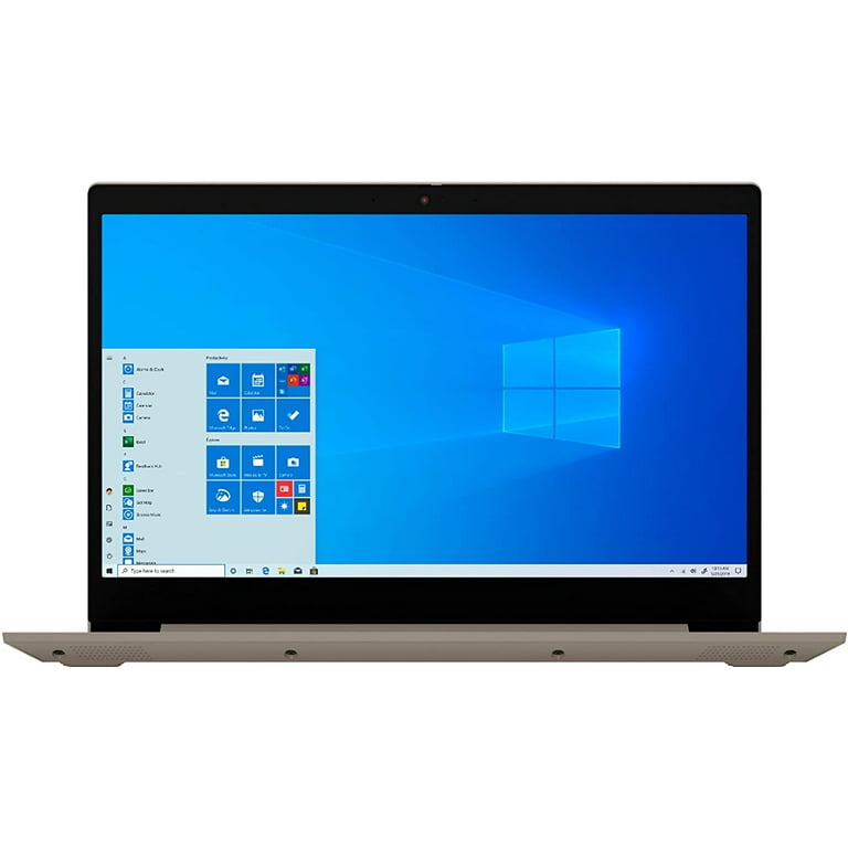 Lenovo IdeaPad 3 15