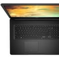 thumbnail image 5 of 2020 Dell Inspiron 17 3000 3785 Premium Business Laptop Computer I 17.3" HD+ Non-Touch I AMD Dual-Core Ryzen 3 2200U I 20GB DDR4 256GB PCIe SSD I MaxxAudio HDMI Webcam BT 4.1 WiFi Win 10, 5 of 10