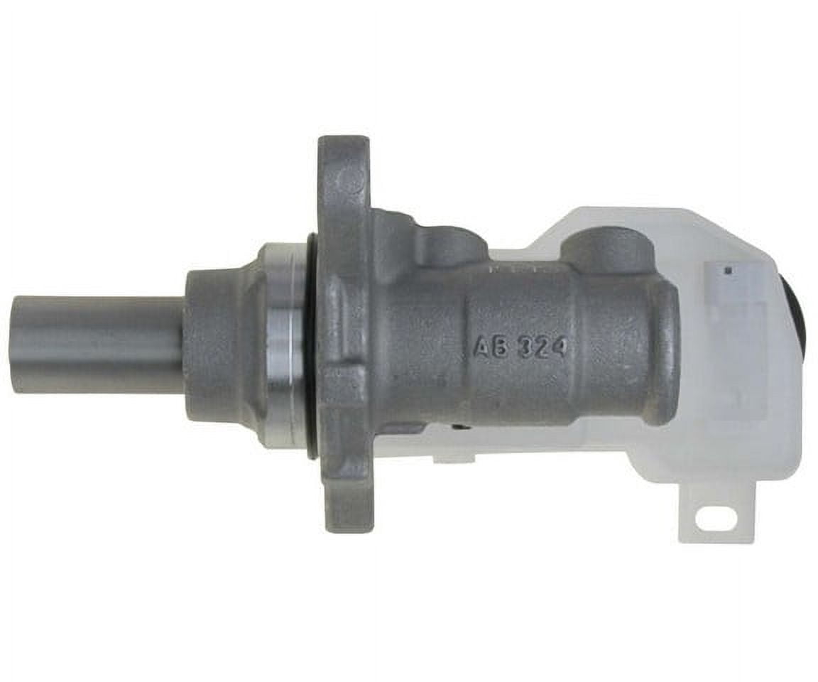 Element3 Master Cylinders Fits select: 2009-2011,2013 NISSAN ALTIMA