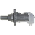 thumbnail image 2 of Element3 Master Cylinders Fits select: 2009-2011,2013 NISSAN ALTIMA, 2 of 7