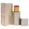 thumbnail image 3 of Complete Harmony Lip And Cheek Stick - Sheer Petunia by Stila for Women - 0.21 oz Makeup, 3 of 6