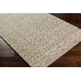 thumbnail image 5 of Surya Global Newcastle Wool 6' x 9' Area Rugs NCS2309-69, 5 of 5
