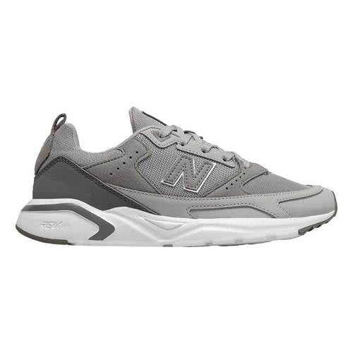 Women's New Balance 45X Sneaker - Walmart.com Women's New Balance 45X Sneaker - Walmart.com