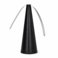 thumbnail image 1 of WDOplteas USB Fly Mosquito Pest Bugs Repellent Fan Food Protector Desk Fan (Negro), 1 of 8