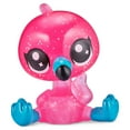 thumbnail image 5 of Coco Cones Coco Neon Fliss Plush, 5 of 5