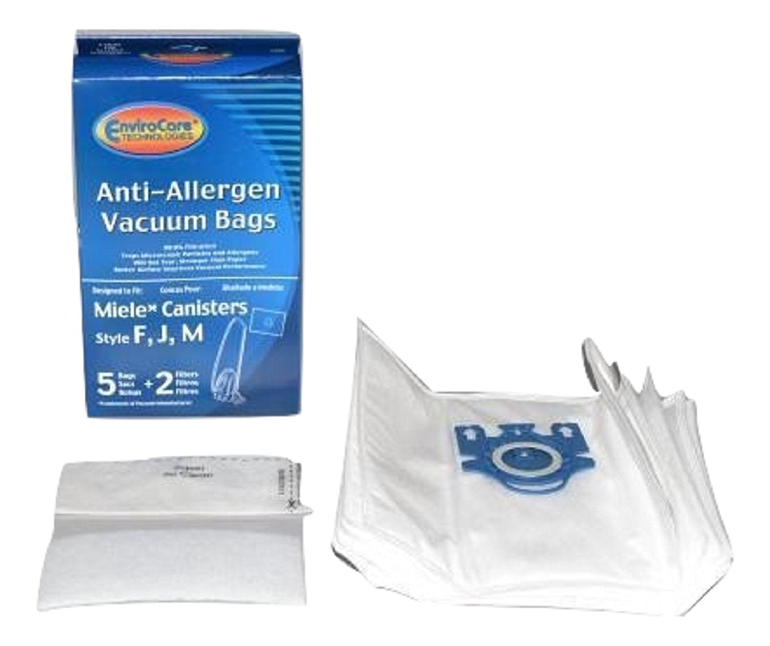4010001 Type A Vacuum Bag Convertible Concept One 5037 50378 6 Hoover 809SW 