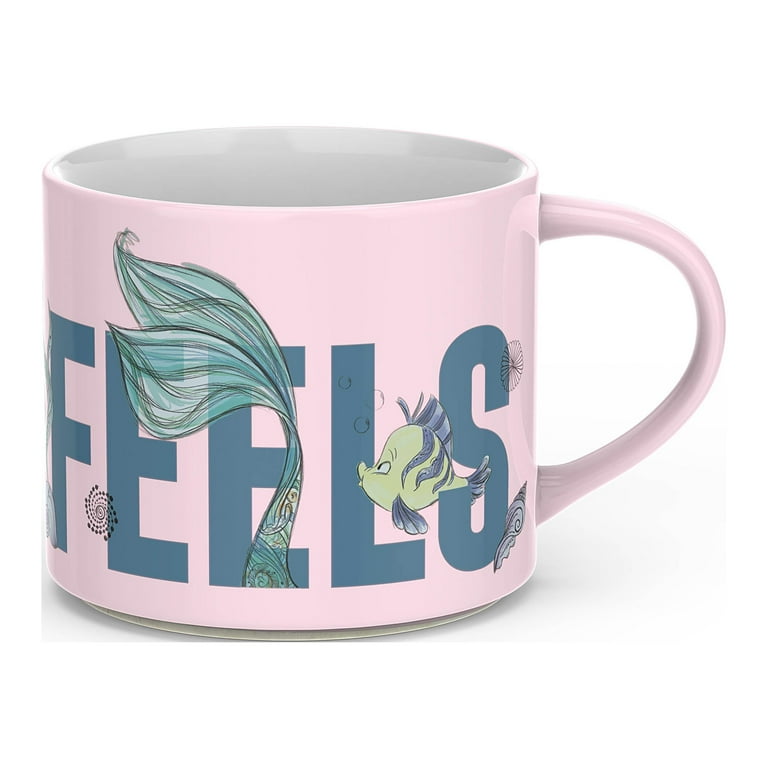 ノダテマグ　years color mug 紺色2024 NODATE white-glossy-mug-white-11-oz-