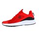 thumbnail image 2 of Tenis Deportivo Juvenil/Hombre Charly 29976 T26 ZAPATERIAS MEXICO 29976-NJA, 2 of 6