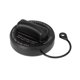 thumbnail image 1 of Tapa del tanque de combustible Unique Bargains A2214700605 Negro, 1 of 6