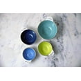 thumbnail image 5 of Mary’s Ceramic Measuring Cups, Set of 4$$Home Decor, Kitchen, & Other, 5 of 7