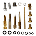 thumbnail image 3 of For Honda 77-78 CB750F 1978 CB750K 4 Carb Carburetor Rebuild Repair Kit, 3 of 4