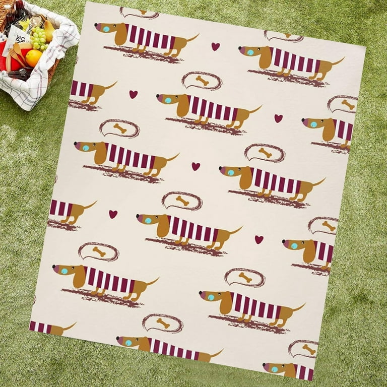 Non Shedding Throw Blanket Lightweight Blankets Fuzzy Blanket Throw Soft Lightweight Blanket Soft Blanket Twin Size Cocooning Blanket Christmas Couch Blanket Camera Blanket Size Blankets Warmest Walma...