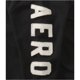 thumbnail image 2 of Camiseta térmica para hombre Aeropostale negro mediana, 2 of 2