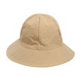 thumbnail image 3 of Sombrero de pescador para niños, protector solar, protección facial, protección UV, verano, 3 of 6