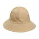 thumbnail image 4 of Sombrero de pescador para niños, protector solar, protección facial, protección UV, verano, 4 of 6