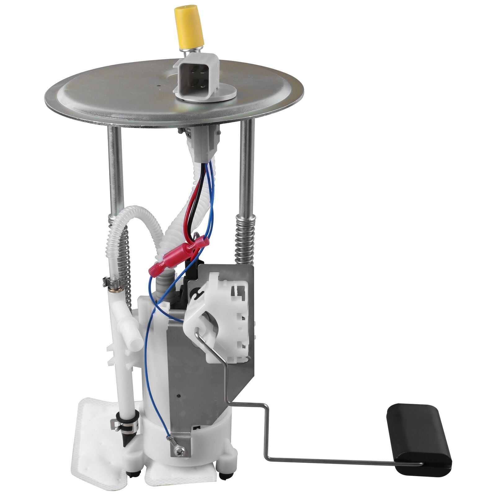 Left Side Fuel Pump Module Assembly For 2006-2009 Ford Mustang 4.0L 4.6L FG0880