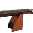thumbnail image 3 of Guitar Accessories,Guitar Neck Rest Support Musical Instrument Repair Tool Guitar Neck Rest High Capacity, 3 of 10