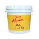 thumbnail image 1 of Mole Doña Maria Cubeta 4 Kg Doña Maria Mole de pasta, 1 of 3