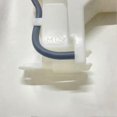 thumbnail image 4 of Car Reservoir Coolant Tank Auxiliary Water Bottle Expansion Water Bottle 21710-4U000 217104U000 for Nissan Sunny, 4 of 5