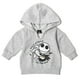 thumbnail image 4 of Set de ropa Disney Nightmare Before Christmas (18 meses), 4 of 6
