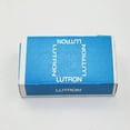 thumbnail image 4 of 8-Scene Wireless Remote Control, 4 of 4