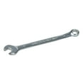 thumbnail image 1 of King Dick - Adjustable Spanner Chrome - 8mm, 1 of 2
