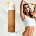 thumbnail image 4 of PiGOGI Tanning Booster Indoor and Outdoor Tanning Cream Natural Ingredients Advanced Tanning Booster 100ML, 4 of 9