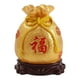 thumbnail image 2 of Artesanal Estatuilla para Decoración Feng Shui Decoración, 2 of 9
