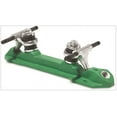 thumbnail image 2 of Sure Grip Quad Skates Plates - Rock, 2 of 2