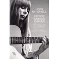 thumbnail image 1 of Joni Mitchell Blanco, 1 of 2