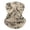 Earthy Yellow, variant on JoveMarine Cycling Face Mask Sun Protection - Fishing Headscarf Camouflage Sunscreen Neckband Outdoor Sports for Men Lightweight Dustproof Gaiter Face Protection from Sun,Black