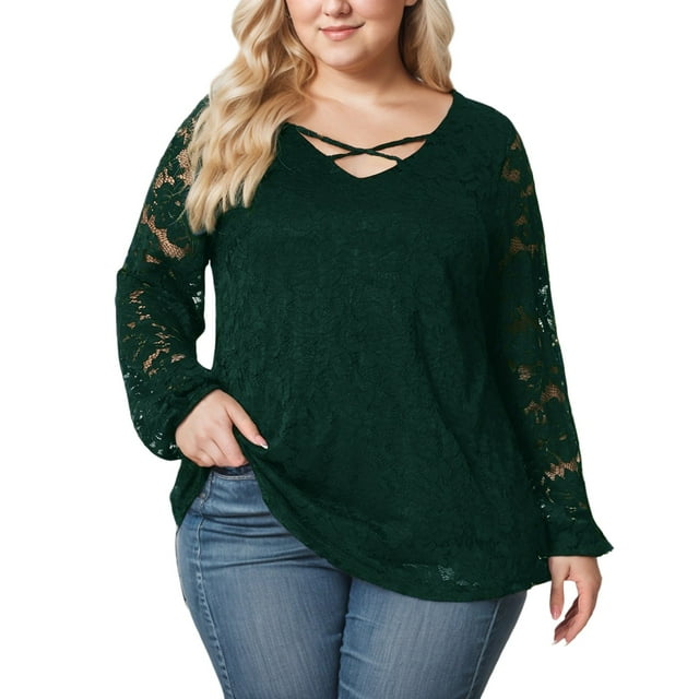 Top boho bordado de manga corta para mujer: blusa hippi holgada con bordado floral, tejido de rayón