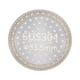 thumbnail image 3 of Filtro de café ligero, resistente al desgaste, reutilizable, multifunción, para uso doméstico. 53mm, 3 of 9
